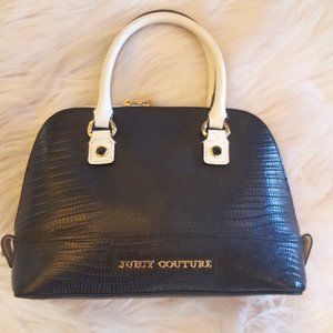 Juicy Couture Purse NWOT !!